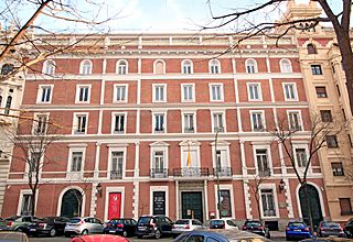 Museo Nacional de Artes Decorativas (Madrid) 02.jpg