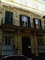 Museomunpsm
