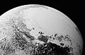 NH-Pluto-SphericalMosaic-20150910
