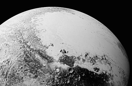 Archivo:NH-Pluto-SphericalMosaic-20150910