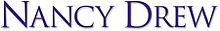 Nancy Drew movie logo.jpg