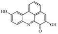 Necatarone