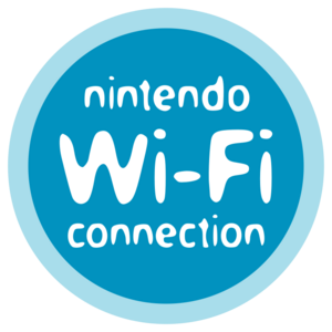Archivo:Nintendo WiFi connection Logo
