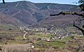 Noceda del Bierzo (León, España)