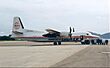 Norwegian Air Shuttle Fokker 50 LN-KKA.jpg
