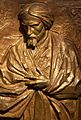 Norwid Relief