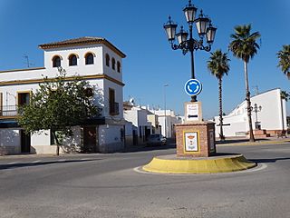 NuevaJarilla MIN-DSC02361.JPG