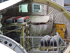 Archivo:OK-GLI Technik Museum Speyer 2008 25