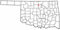 OKMap-doton-Billings