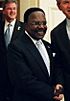 Omar Bongo crop.jpg