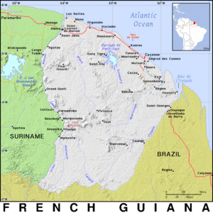 Archivo:PAT - French Guiana