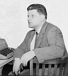 Paddy Chayefsky NYWTS edited.jpg