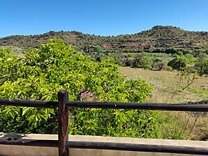 Archivo:Paisaje de Geldo