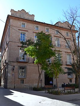 Palau de Pineda de València.JPG