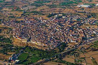 Panorámica de Caspe desde el aire.jpg