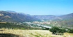Panorama de Papalutla visto desde el oriente.jpg