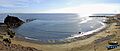Panoramica Burrero 05-01-2021