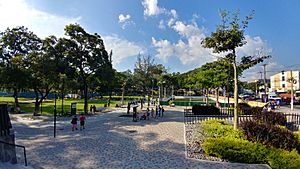 Parque Cuscatlán.jpg