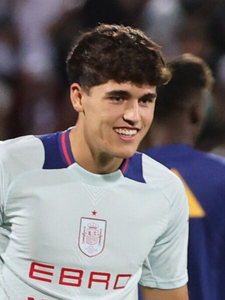 Pau Cubarsí (cropped)
