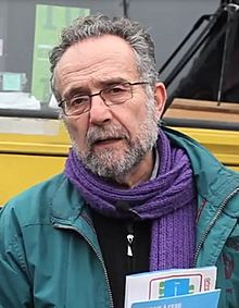 Pedro Arrojo 2012 (cropped).jpg