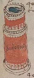 Pharmaceutical container in f99v cropped