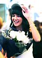Pim Sonia Couling 24 Sep 2018 SiamParagon