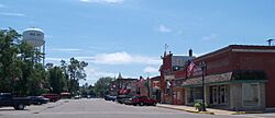 Pine City, MN 1.jpg
