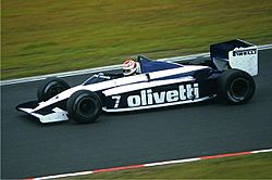 Archivo:Piquet - Brabham-BMW BT 54 1985-08-02