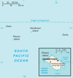 Archivo:Pitcairn Islands-CIA WFB Map