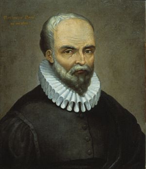 Portrait of Ambroise Paré.jpg