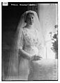 Princess Margaret (Denmark) LCCN2014700338
