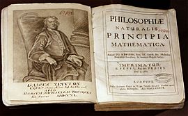 Archivo:Principia