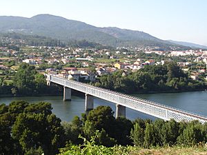 Archivo:Puente internacional