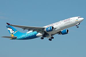 Archivo:Qatar-Airways-A330-202-A7-ACI