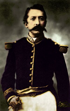Archivo:Rafael Reyes I