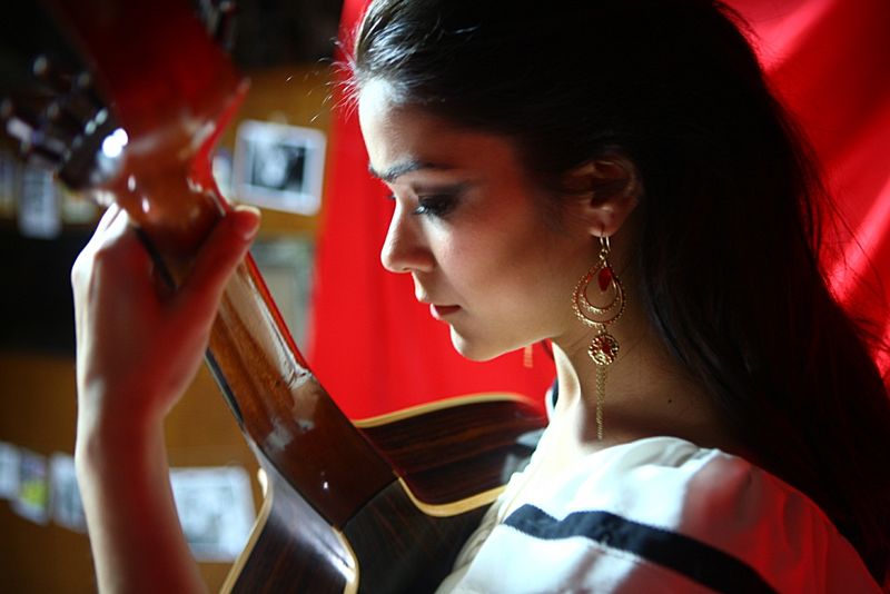 RaquelBairro