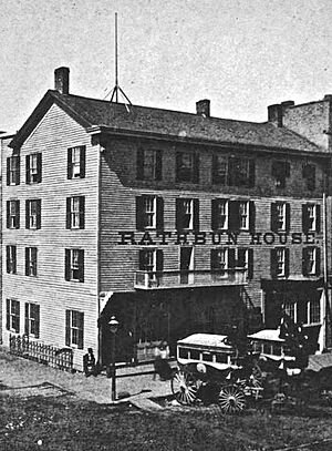 Archivo:Rathbun House 1870
