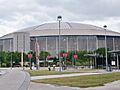 Reliant Astrodome (3436391630)