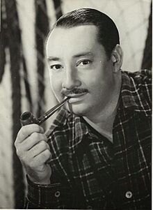 René Cóspito.jpg