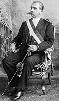 Retrato de Justiniano Borgoño (cropped) (cropped).jpg