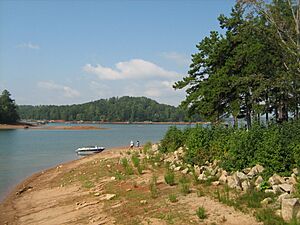 Archivo:River Forks Park