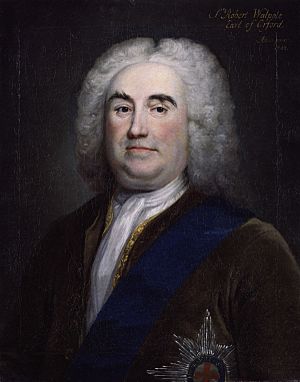 Robert Walpole, 1st Earl of Orford by Arthur Pond.jpg