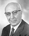 Roberto Cantalupo V legislatura