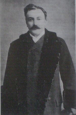 Archivo:Roque Sáenz Peña