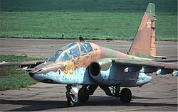Archivo:Russian Air Force Su-25