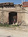 SANTOTOME 20090316 02