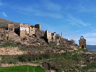 SANT MIQUEL DE RUBIÓ DE BAIX - IB-787.jpg