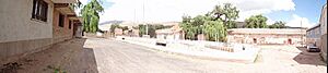 Archivo:SLucia plaza