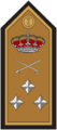 SP-08 Almirante