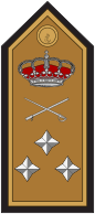 SP-08 Almirante.svg